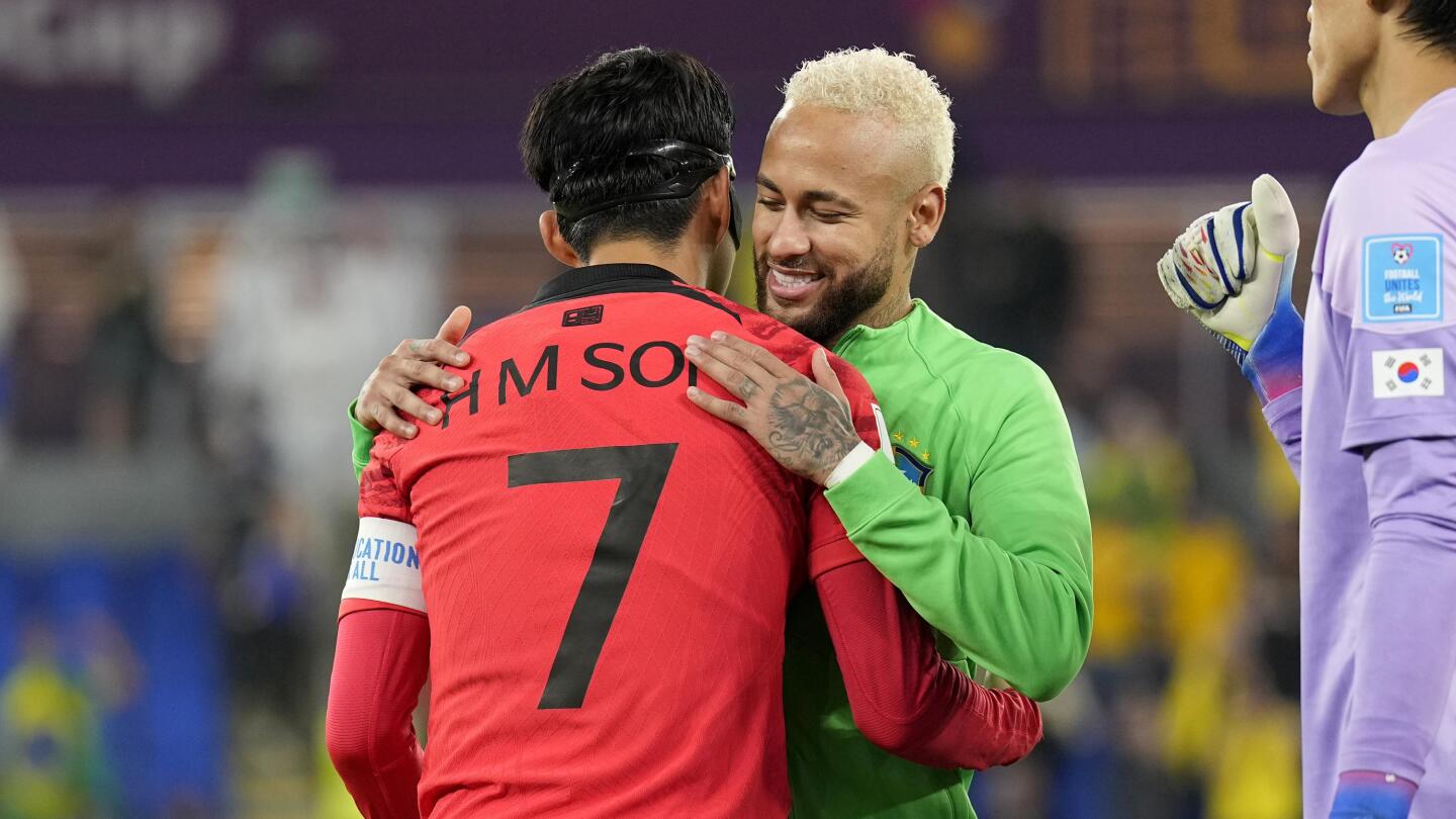 South korea soccer hot sale jersey world cup